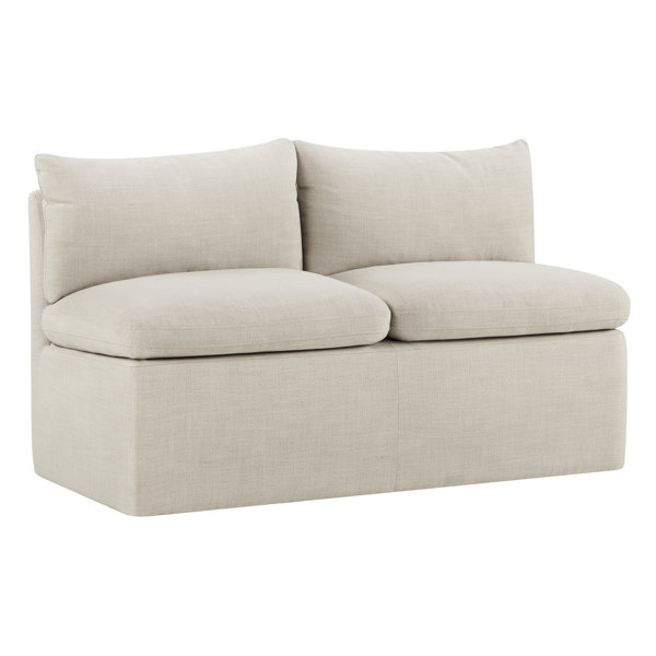 Birch Lane™ Alayaa Dining Bench Wayfair